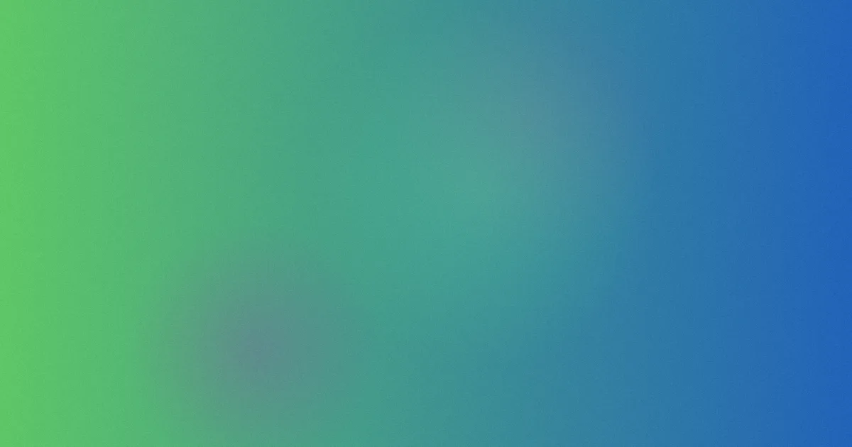 成人性视频网站值得吗